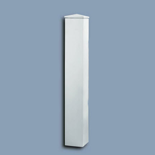 CAD Drawings BIM Models Spectis Moulders NP2207